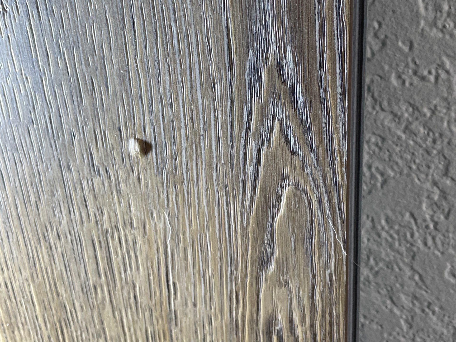 29-Sep 13 2024 09_59am-xqGY