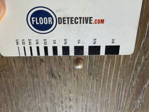 31-Sep 13 2024 10_00am-nbmF