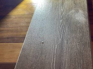 55-Sep 13 2024 02_30pm-uxAR