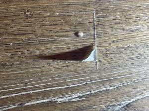 57-Sep 13 2024 02_31pm-53Cy