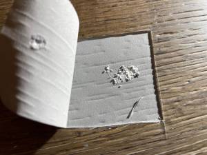 59-Sep 13 2024 02_33pm-BMoQ