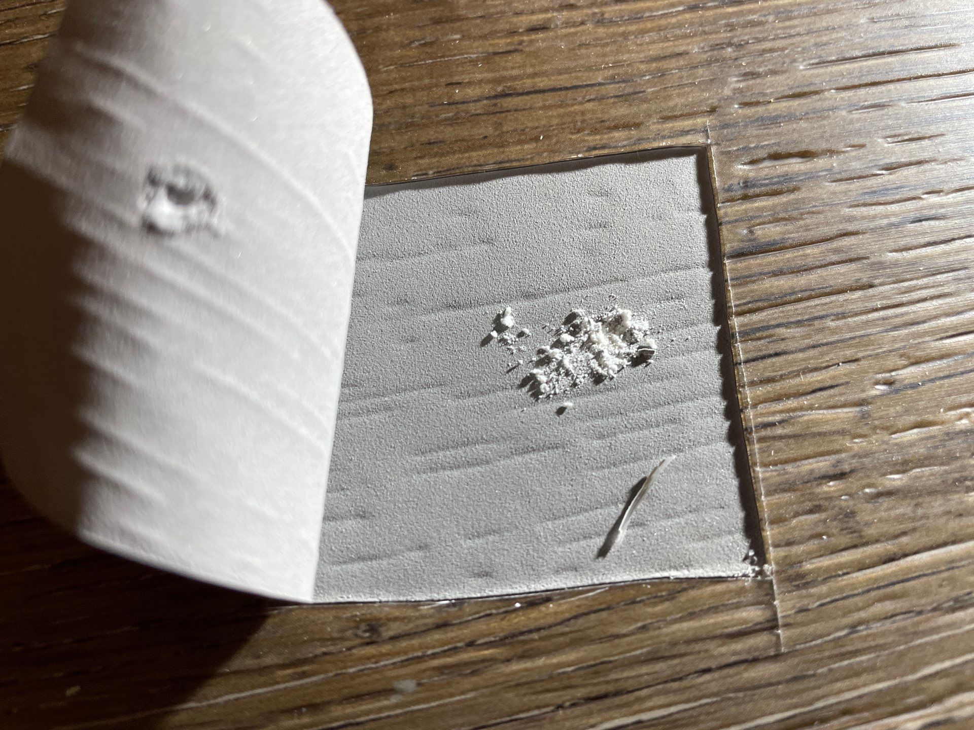 59-Sep 13 2024 02_33pm-BMoQ