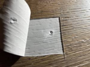 60-Sep 13 2024 02_33pm-x6Ts