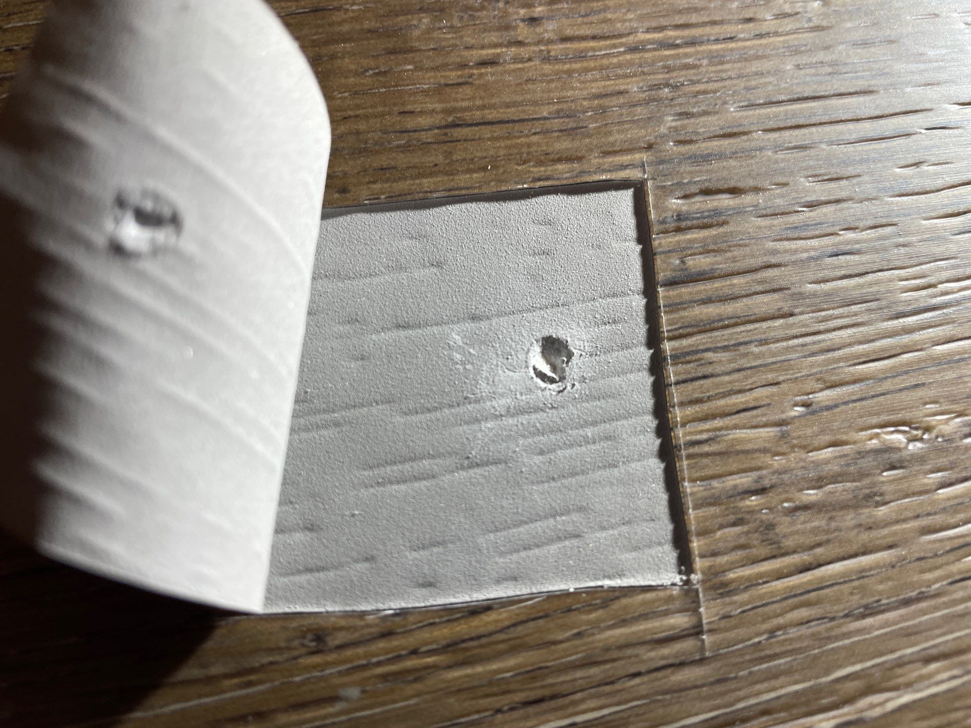 60-Sep 13 2024 02_33pm-x6Ts