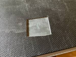 62-Sep 13 2024 02_36pm-hbV9