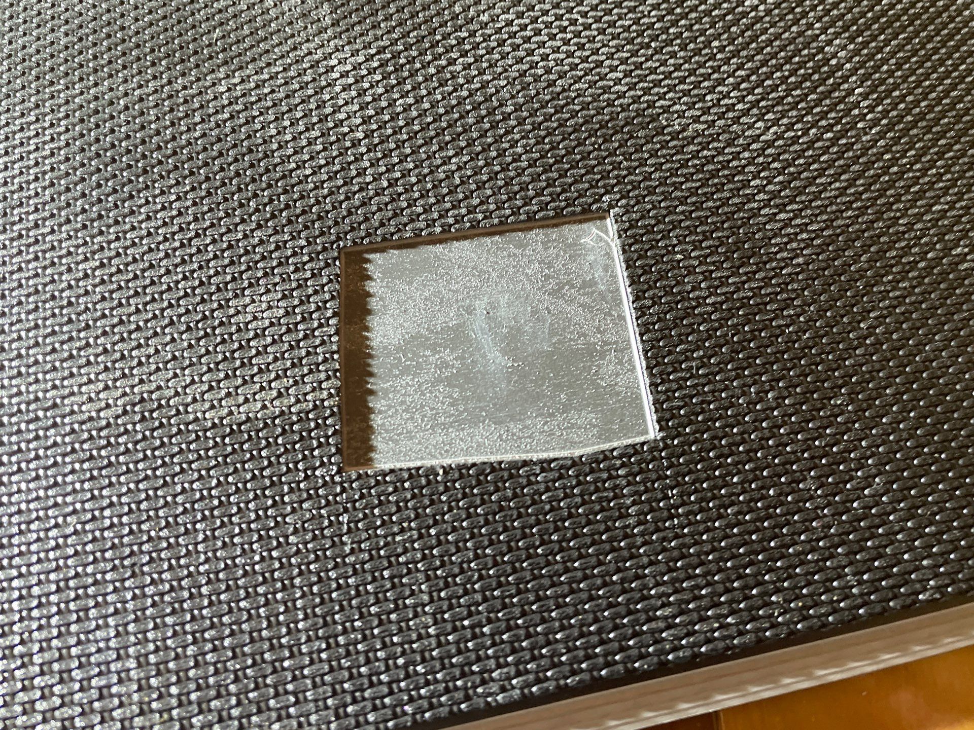 62-Sep 13 2024 02_36pm-hbV9