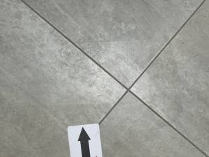 17-Sep 25 2024 10_28am-HFvu