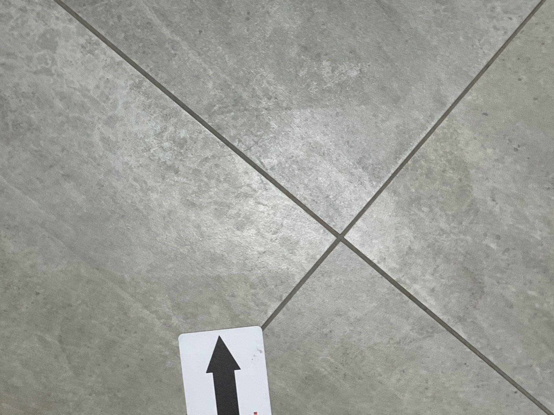 17-Sep 25 2024 10_28am-HFvu