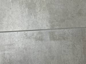 31-Sep 25 2024 10_54am-eRYD