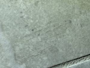 33-Sep 25 2024 10_59am-K8DC