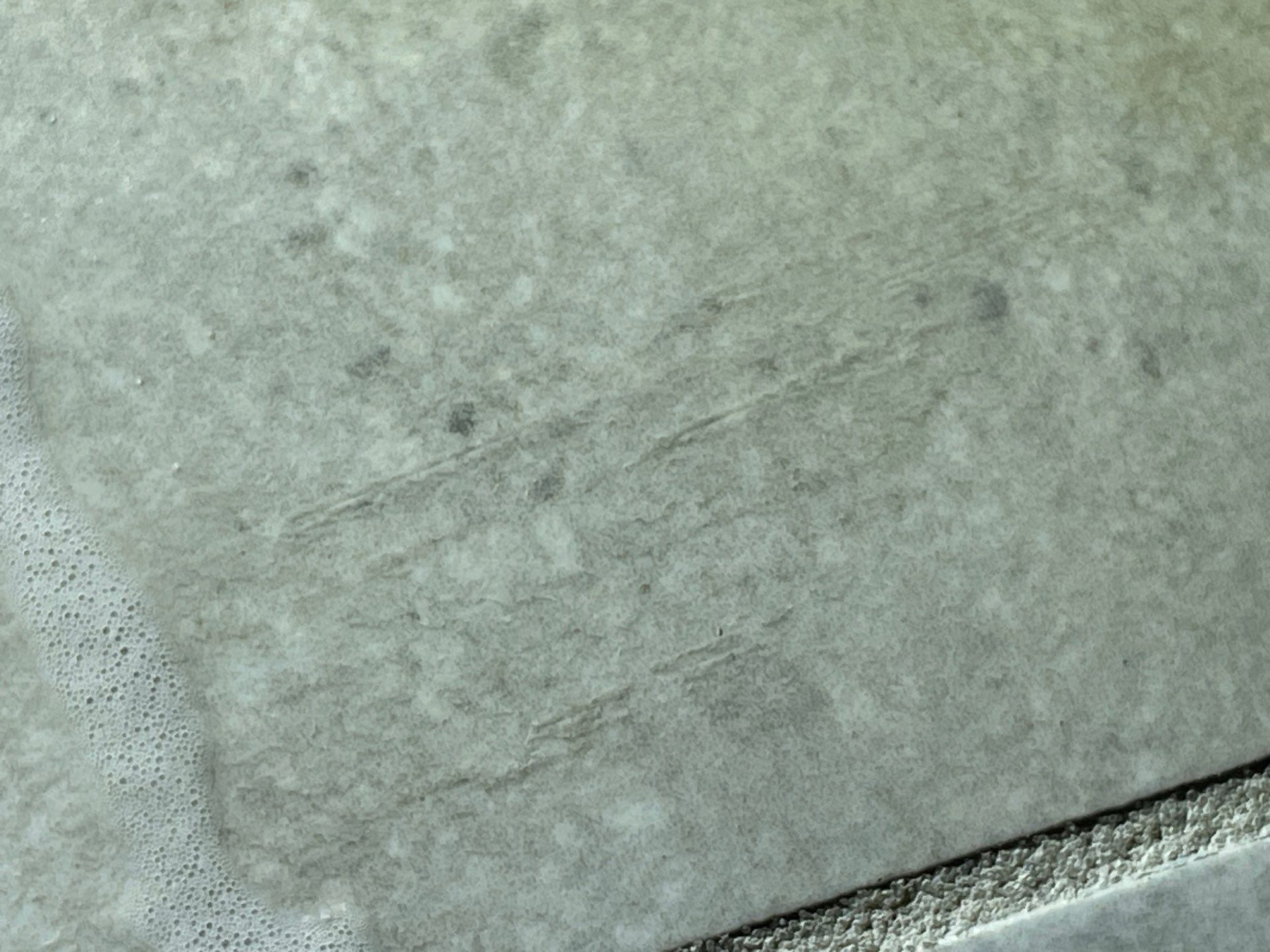 33-Sep 25 2024 10_59am-K8DC