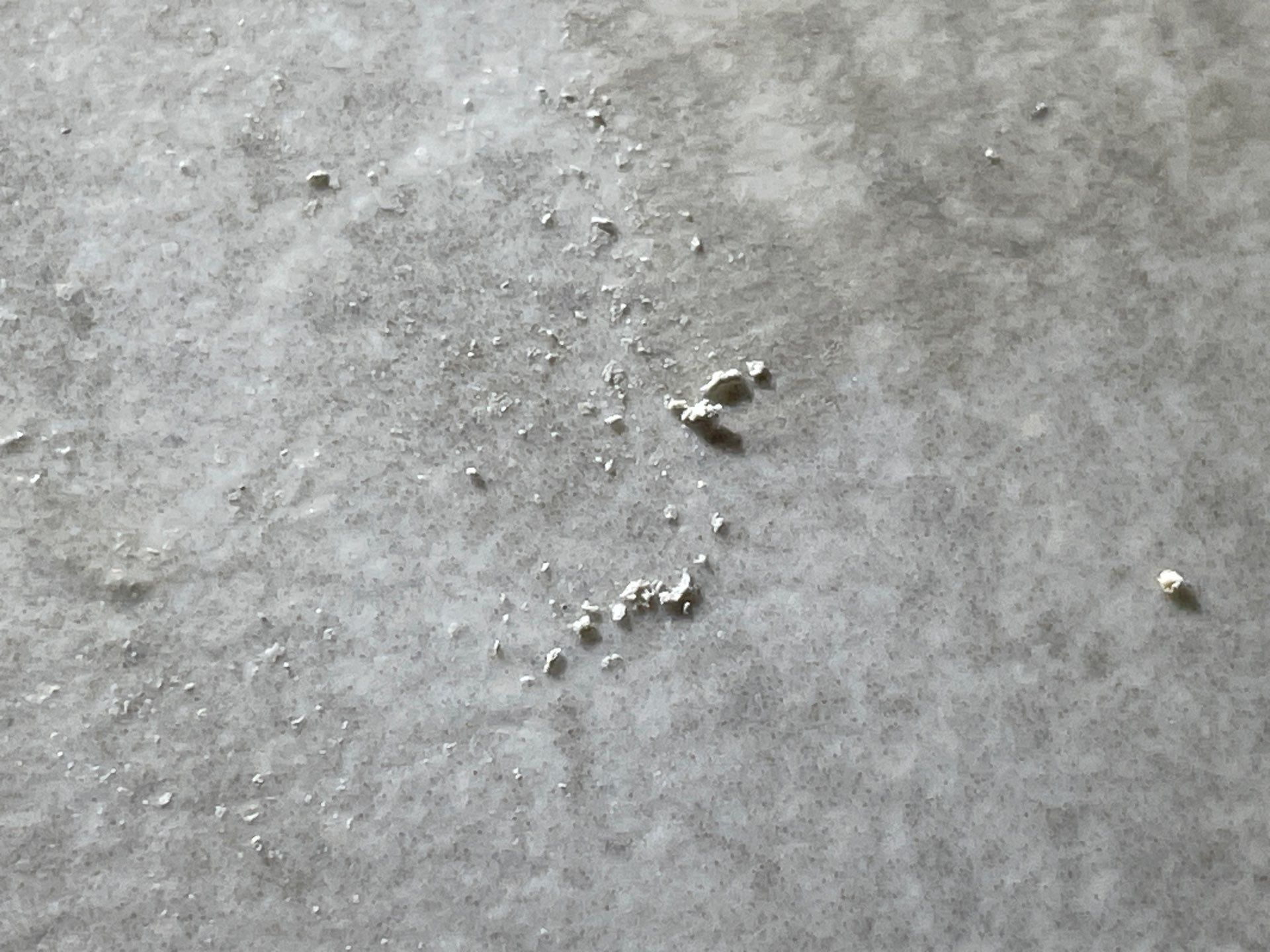 34-Sep 25 2024 11_00am-APBm