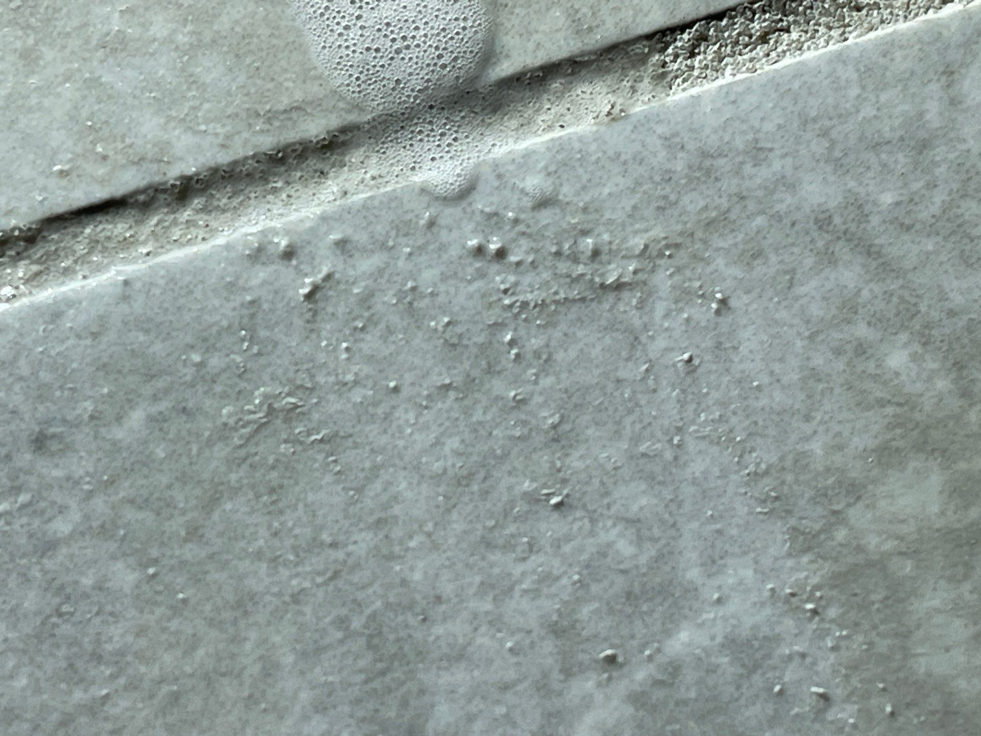 35-Sep 25 2024 11_00am-SPYZ