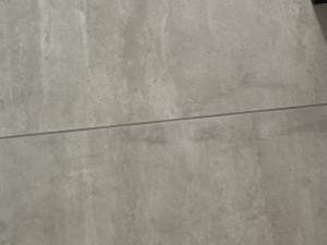 51-Sep 25 2024 11_27am-kYr4