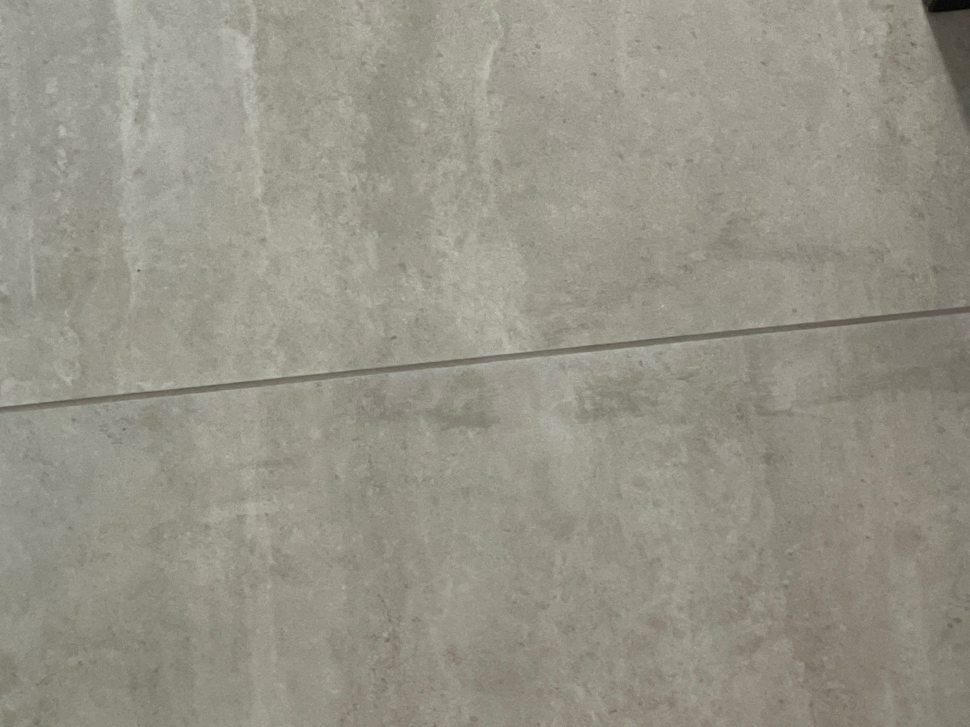 51-Sep 25 2024 11_27am-kYr4