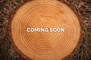 Coming soon Photo for Defect Library