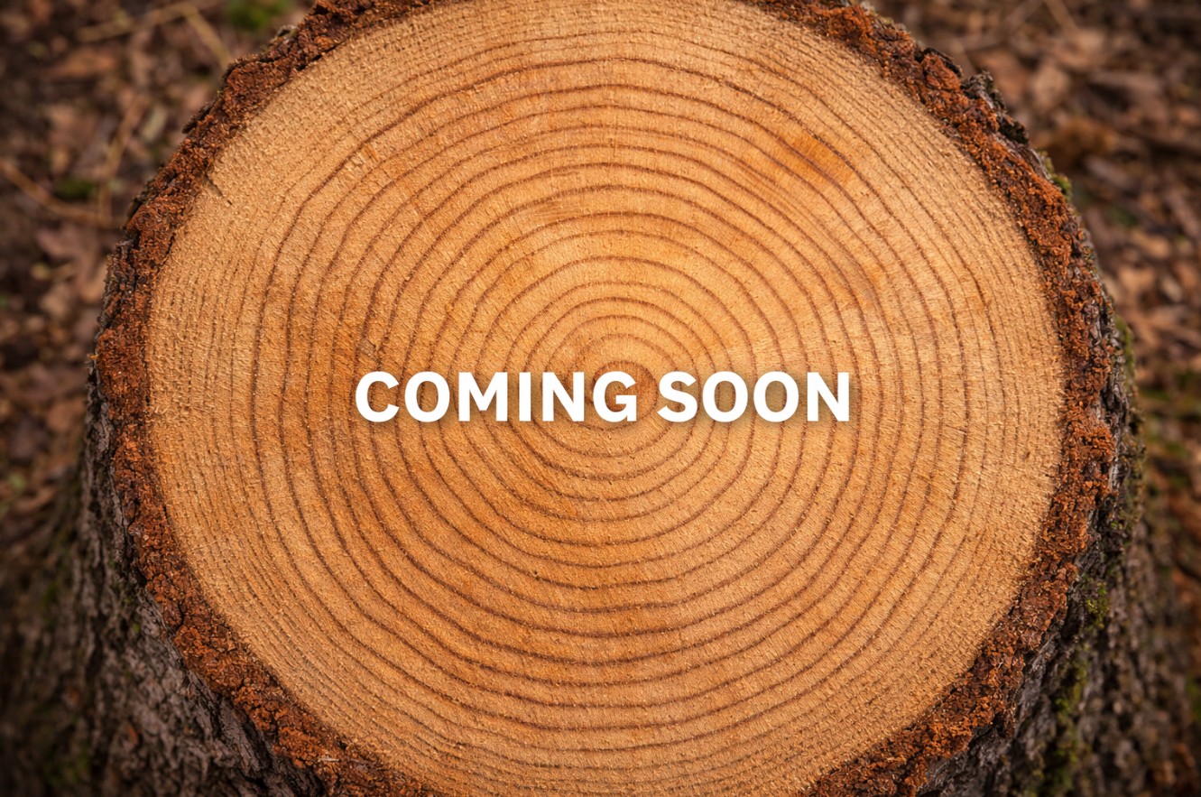 Grain Raise (Hardwood Finish Issue)