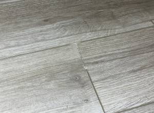 Efflorescense Photo 3 - LVT