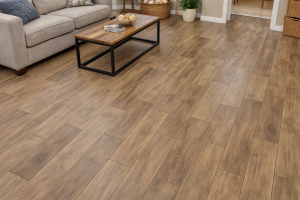 Laminate Offset photo 3 Chat GPT