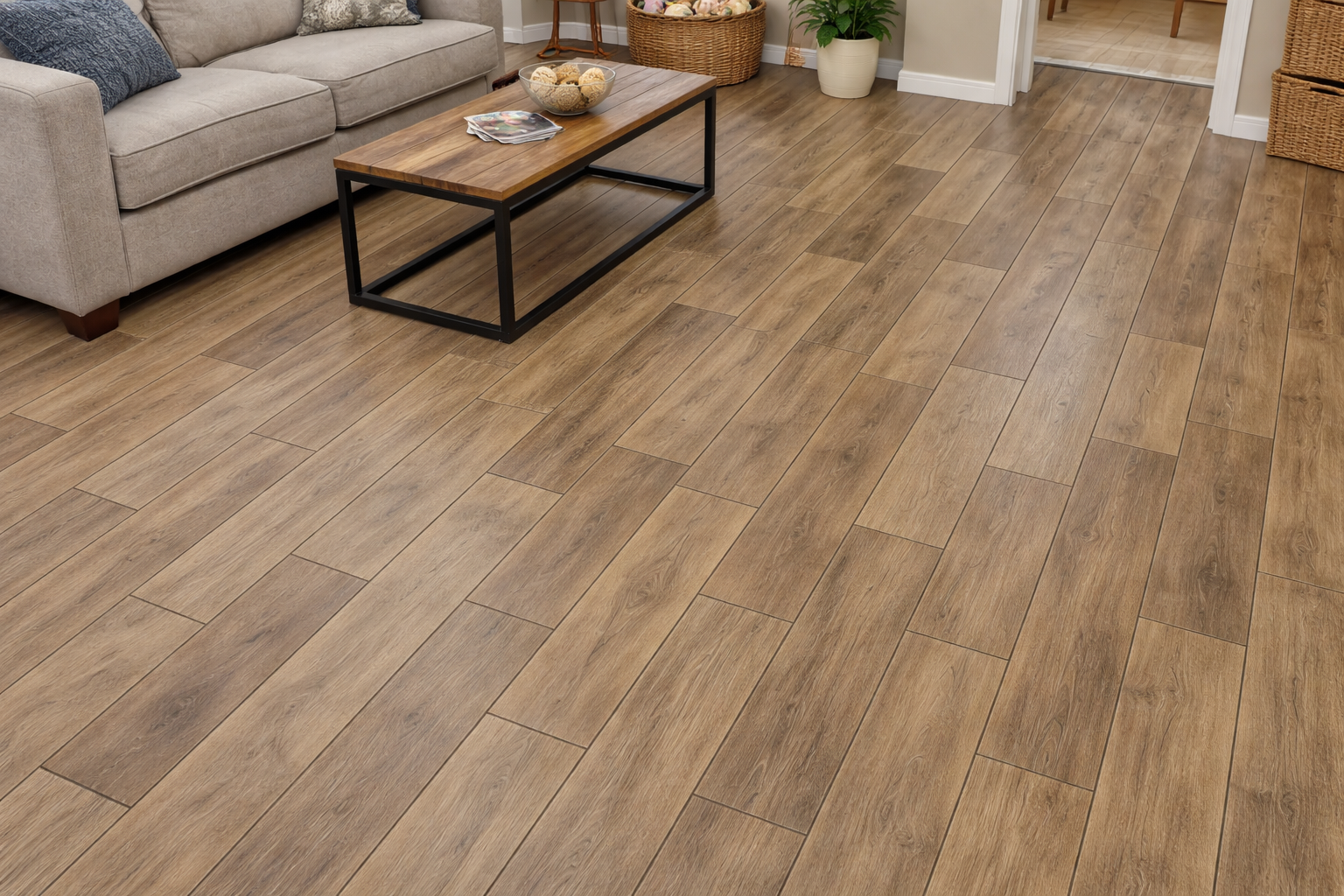 Laminate Offset photo 3 Chat GPT