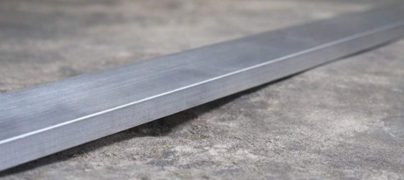 Concrete Flatness 3 - chat gpt