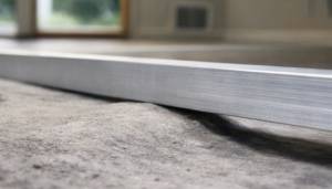 concrete flatness 2 - chat gtp