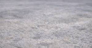 Moisture vapor 3.- chat gtp