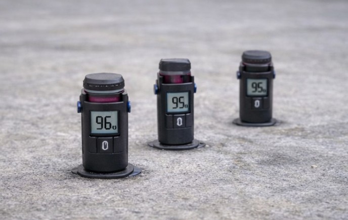 Moisture vapor 1 - chat gtp