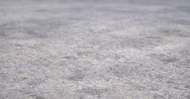 Moisture vapor 3.- chat gtp