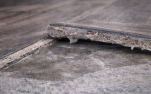 Moisture vapor 2 - chat gtp