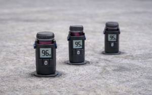 Moisture vapor 1 - chat gtp