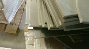 Chips - Picture Example (2)