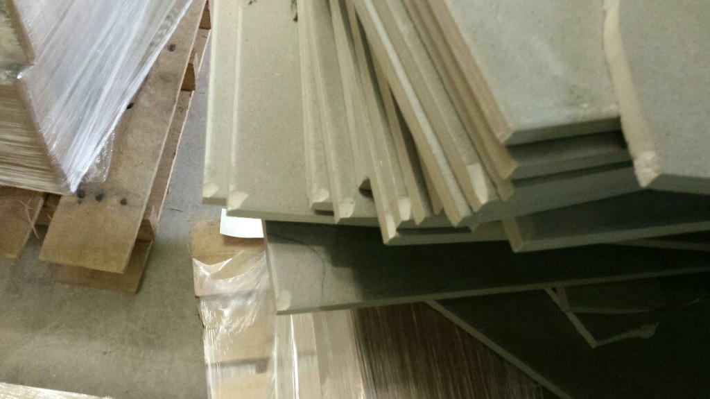 Chips - Picture Example (2)