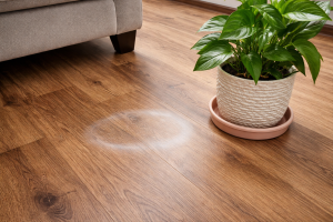 Surface Whitening - Laminate 1