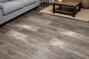 Laminate Print Layer Fading 1 Chat GPT