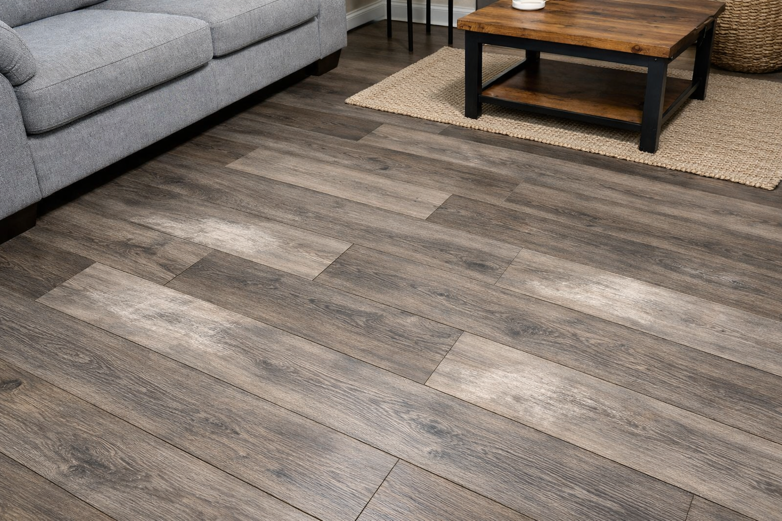 Laminate Print Layer Fading 1 Chat GPT