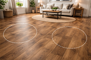 Decorative Pattern Photo 1