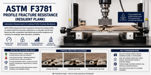 ASTM F3781 Profile Fracture Resistance resized