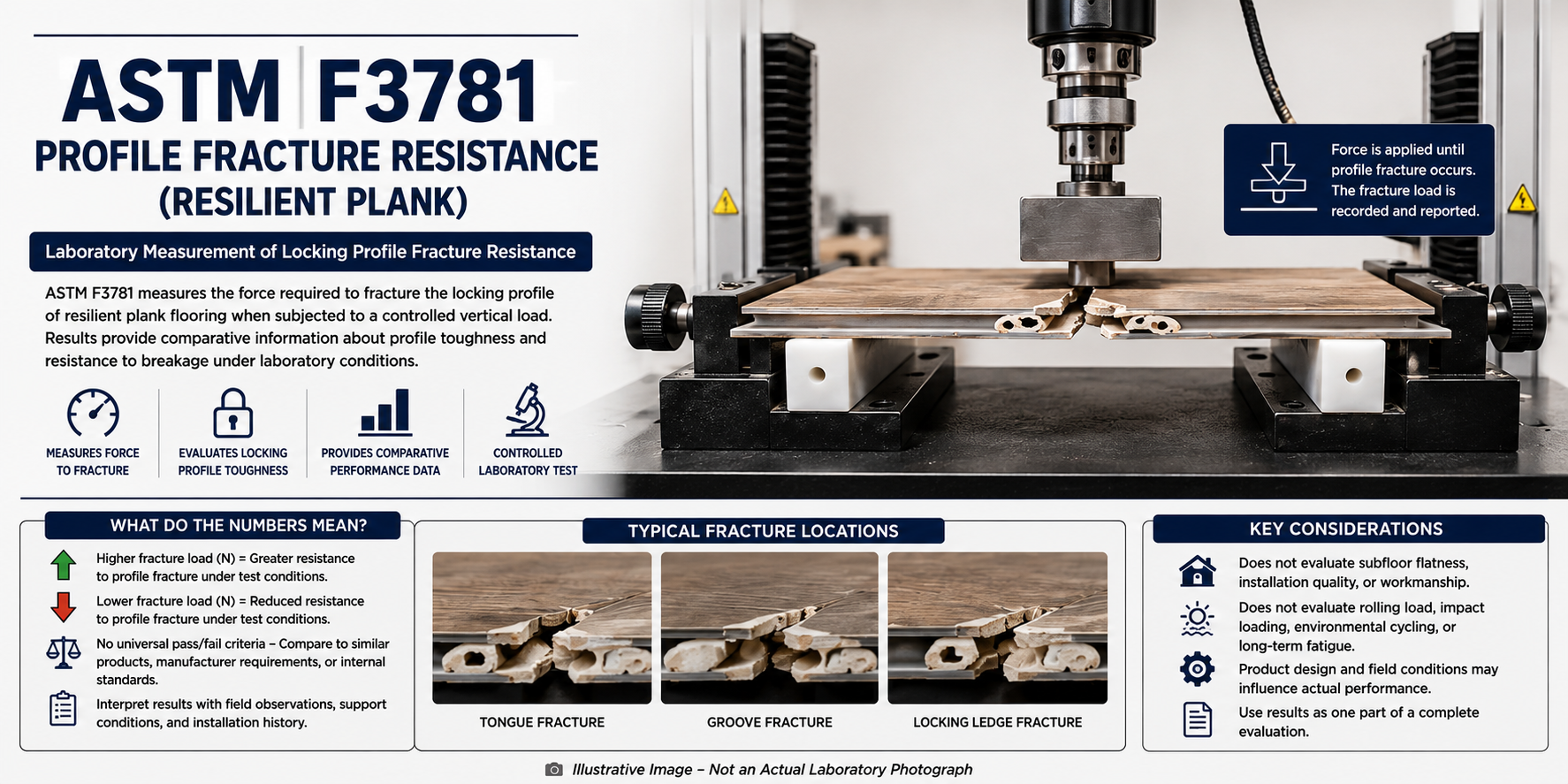 ASTM F3781 Profile Fracture Resistance resized