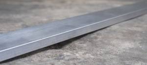 Concrete substrate problems affecting flooring-system compatibility and performance