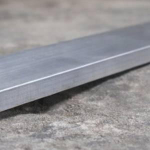 Concrete substrate problems affecting flooring-system compatibility and performance