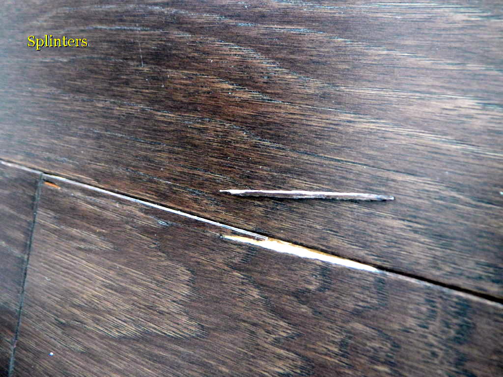 Sierra Exif JPEG