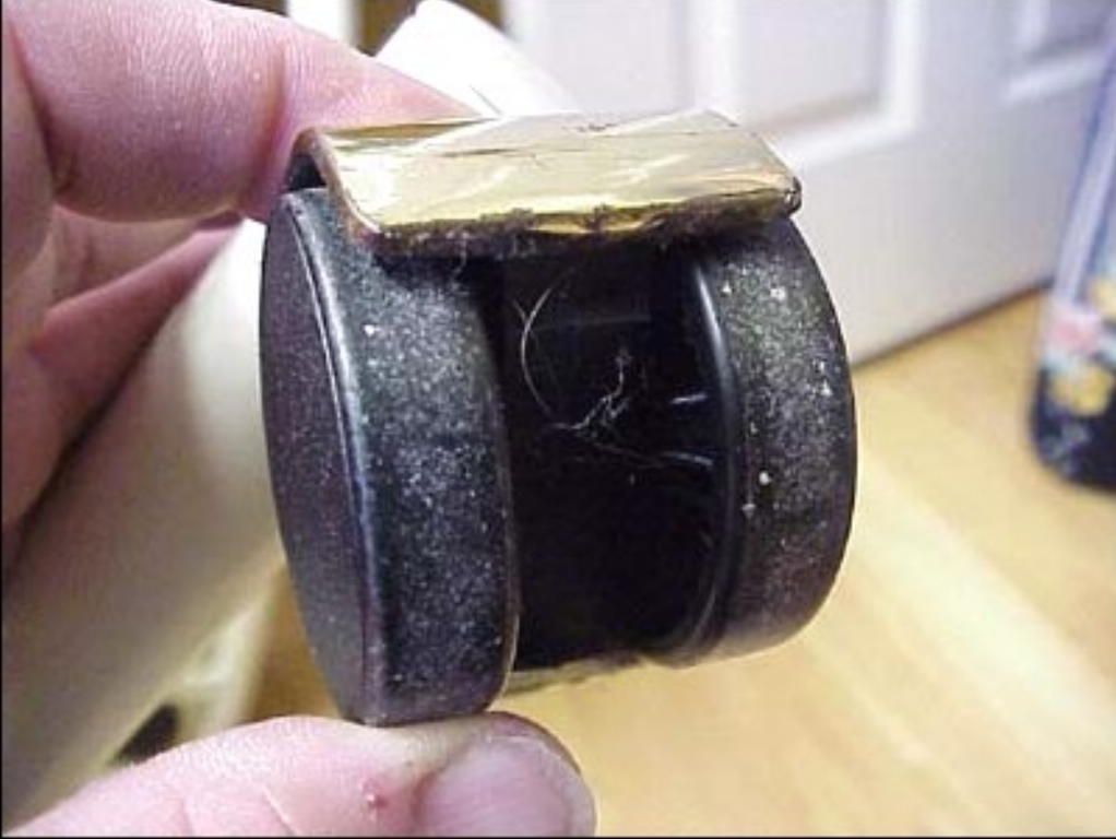 Laminate - Chair Protectors 4455554 (2)