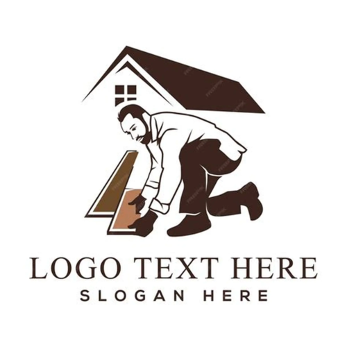 ABC Flooring Solutions LLC