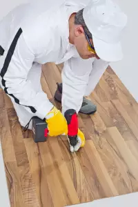 Project Photo